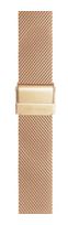 Withings Armband Withings Milanaise f&uuml;r 46,96 Euro