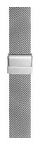 Withings Armband 18 mm Withings Milanese f&uuml;r 46,96 Euro