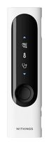 Withings SCT02-02-ALL-INT BeamO Stirn Thermometer f&uuml;r 217,96 Euro