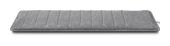 Withings Sleep Analyzer f&uuml;r 134,96 Euro