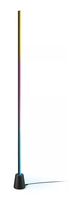 WiZ LED Intelligente Bodenbeleuchtung 1355 mm Multi Gradient Stehleuchte f&uuml;r 75,46 Euro
