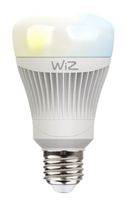 WiZ LED Intelligentes Leuchtmittel Weiß AC Whites A.E27 f&uuml;r 22,90 Euro