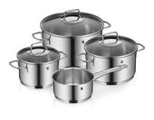 WMF 0780546040 f&uuml;r 168,96 Euro