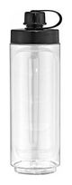 WMF 61.3024.5339 f&uuml;r 18,99 Euro