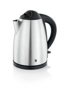 WMF 1,7 l Wasserkocher 2400 W  Bueno (Schwarz, Edelstahl) f&uuml;r 34,99 Euro