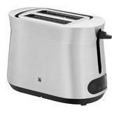 WMF Toaster 2 Scheibe(n) 10 Stufen  Kineo (Edelstahl) f&uuml;r 51,96 Euro