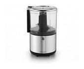WMF 0416580011 f&uuml;r 43,99 Euro