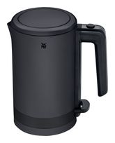 WMF 0,8 l Wasserkocher 1800 W  KÜCHENminis (Schwarz) f&uuml;r 103,96 Euro