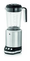 WMF 1,2 l Standmixer 2 Geschwindigkeiten 900 W  Kult X (Edelstahl) f&uuml;r 86,96 Euro