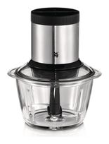 WMF 0416590011 f&uuml;r 54,46 Euro