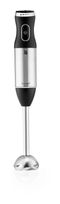 WMF Stabmixer 600 W  Kult X Edition (Schwarz, Metallisch) f&uuml;r 54,46 Euro