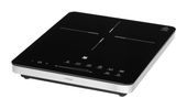 WMF KULT X Mono mobiles Induktionskochfeld Timer-Funktion bis 280mm f&uuml;r 107,96 Euro