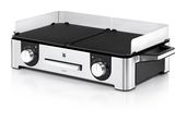 WMF 0415280011 f&uuml;r 182,96 Euro