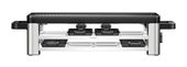 WMF 8 Person(en) 1500 W Lono Selection Raclettegrill f&uuml;r 140,96 Euro