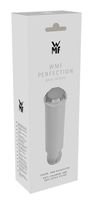 WMF Wasserfilter XW133000 Perfection f&uuml;r 17,99 Euro