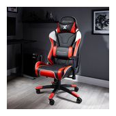 X Rocker Agility eSports f&uuml;r 200,96 Euro