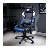 X Rocker Agility eSports f&uuml;r 200,96 Euro