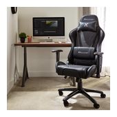 X Rocker Gaming-Sessel bis 120 kg Agility eSports f&uuml;r 200,96 Euro