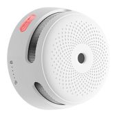 X-Sense Rauchmelder XS01-WX f&uuml;r 35,96 Euro