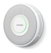 X-Sense Rauchmelder XS0B-MR f&uuml;r 32,99 Euro