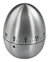Xavax 00095302 f&uuml;r 7,99 Euro