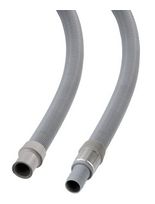 Xavax 00110963 f&uuml;r 15,96 Euro