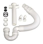 Xavax 00110967 f&uuml;r 17,46 Euro