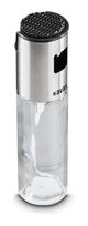 Xavax 00111456 f&uuml;r 5,99 Euro