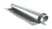 Xavax 00111480 f&uuml;r 8,29 Euro