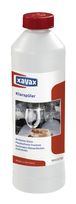 Xavax 00111733 f&uuml;r 5,19 Euro