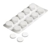 Xavax 00111757 f&uuml;r 5,69 Euro