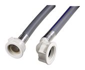 Xavax 00111835 f&uuml;r 18,46 Euro