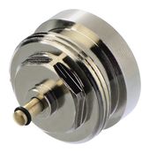 Xavax 00111945 f&uuml;r 16,49 Euro
