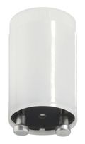 Xavax 00112896 f&uuml;r 2,49 Euro