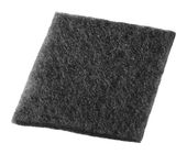 Xavax 00181565 f&uuml;r 5,99 Euro