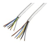 Xavax 00220797 f&uuml;r 24,96 Euro