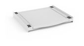 Xavax 110223 Zwischenbausatz Smart f&uuml;r 53,96 Euro