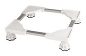Xavax 110232 Waschmaschinen-Untergestell f&uuml;r 42,46 Euro