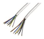 Xavax 110970 f&uuml;r 15,96 Euro