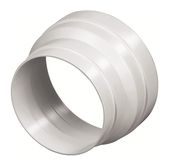 Xavax 111061 f&uuml;r 10,79 Euro