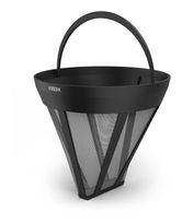 Xavax Kaffeefilter 111263 Permanent f&uuml;r 12,99 Euro