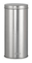 Xavax Behälter andere Edelstahl  111264 Kaffeepad-Dose für 20 Senseo Pads (Silber) f&uuml;r 7,99 Euro