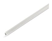 Xavax Milchschlauch  111271 (Transparent) f&uuml;r 9,99 Euro