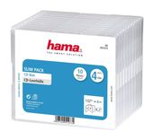 Xavax 111273 f&uuml;r 7,99 Euro