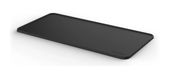 Xavax  111279 Tampermatte   Schwarz (Schwarz) f&uuml;r 9,99 Euro