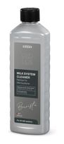 Xavax Reinigungsmittel  111282 Milchschaumreiniger 500 ml (Grau) f&uuml;r 13,99 Euro