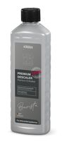 Xavax Kaffeezubereitungsset  111283 Premium-Entkalker 500ml (Weiß) f&uuml;r 11,96 Euro