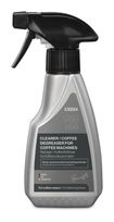 Xavax Reinigungsmittel  111284 Spezialreiniger Coffee Clean (Schwarz, Grau) f&uuml;r 12,99 Euro