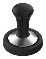 Xavax Stampfer 111285 Tamping-Set f&uuml;r 22,46 Euro