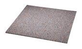 Xavax 111362 Antirutschmatte, Schallschutz für Waschmaschinen f&uuml;r 21,96 Euro